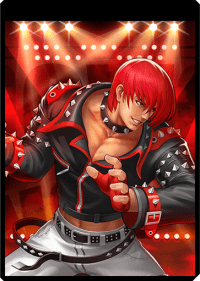 hinh iori ban nang 2