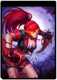 hinh leona di 2