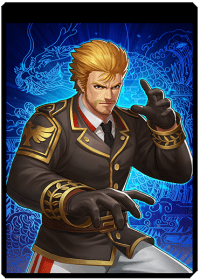 hinh mr karate 2 skin 2