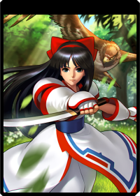 hinh nakoruru
