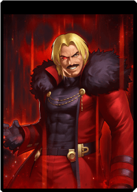 hinh rugal 2