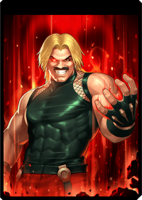 hinh rugal