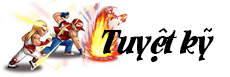 tuyet ky