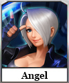 avatar angel