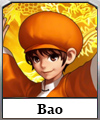 avatar bao