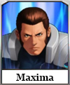 avatar maxima