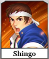 avatar shingo