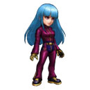 sp-kula