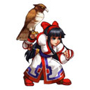 sp-nakoruru