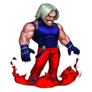 sp-omega rugal