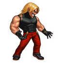 sp-rugal