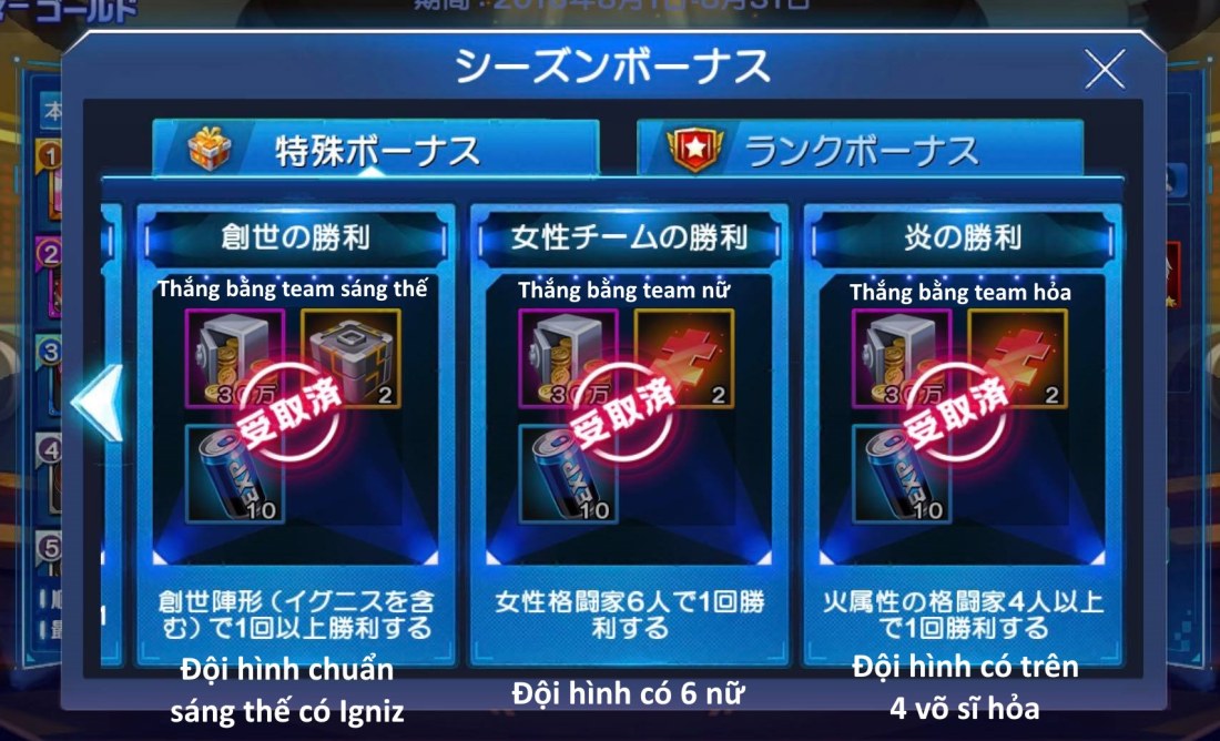 39129983_2201426410144427_3843071783670382592_n