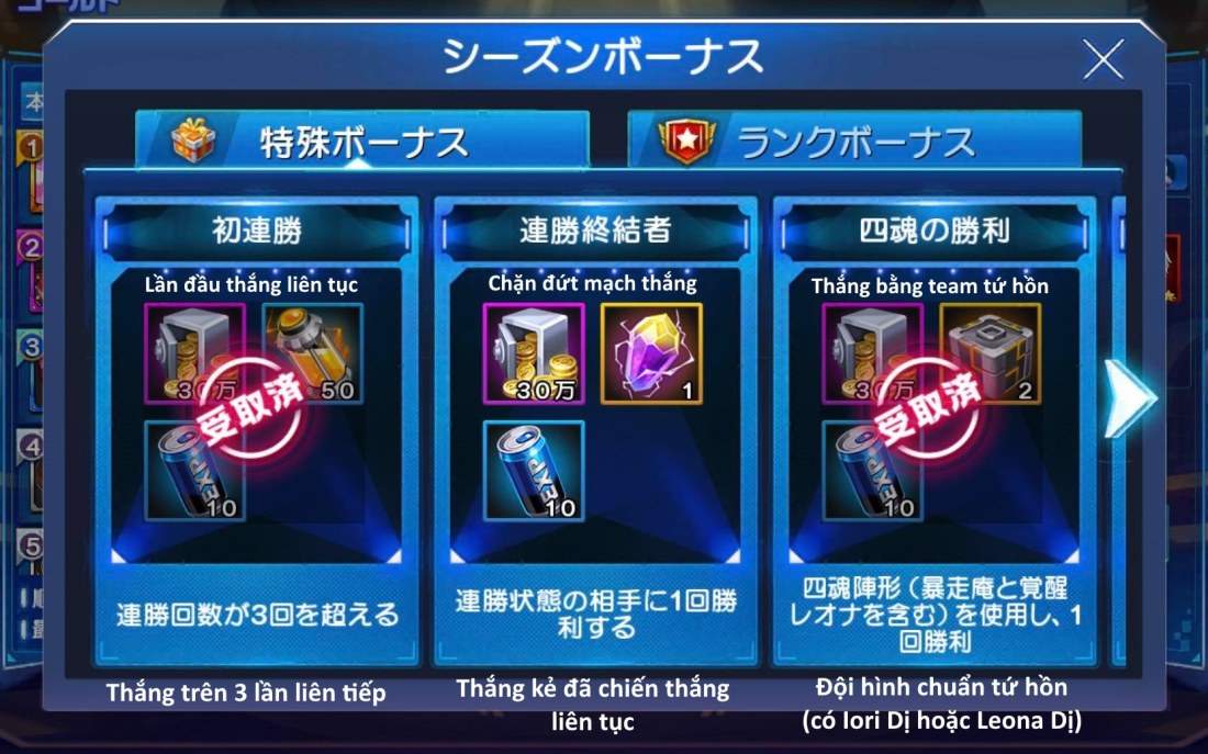 39153078_1552897784815886_171392826020462592_n