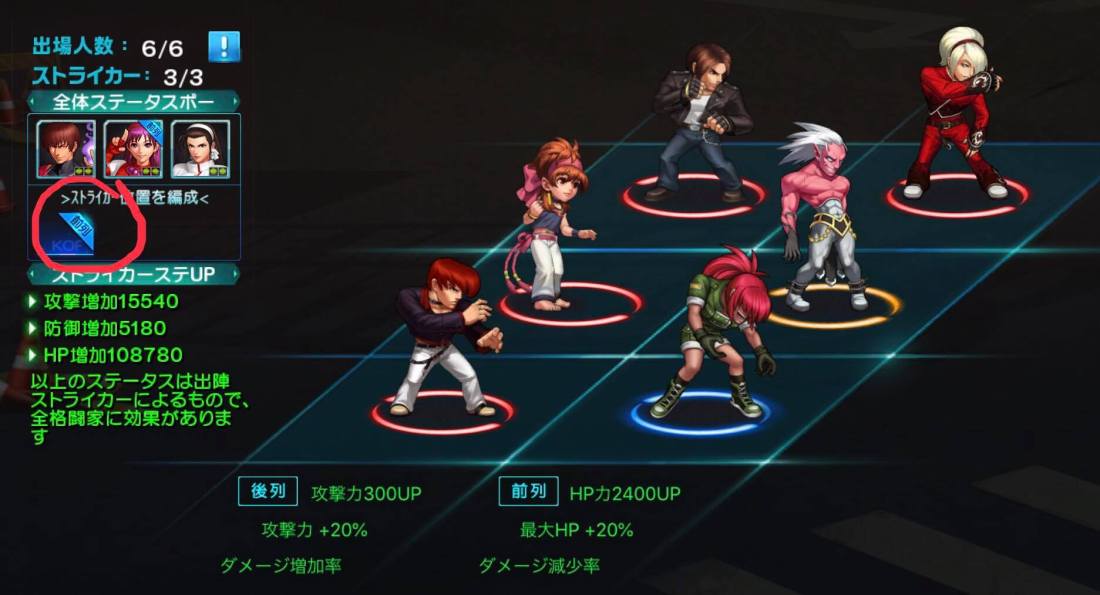 44719535_1935386253424639_4856068905950511104_n