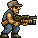 clark___metal_slug_defense_by_zeref_ftx-dadn84r