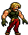 rugal___metal_slug_defense_by_zeref_ftx-dadn4e3