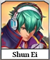 avatar shunei