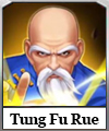 avatar tung fu rue