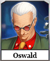 avatar oswald