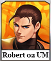 avatar robert 02 um