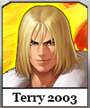 avatar terry 2003