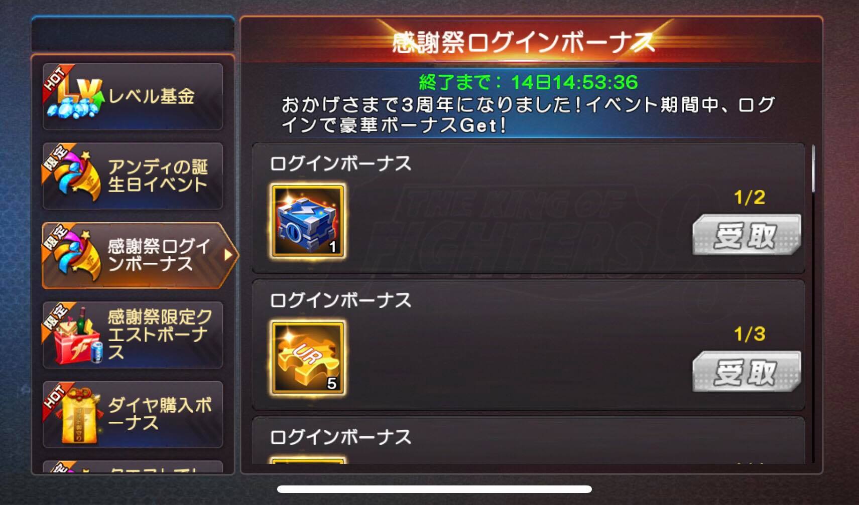 68938555_483706705512380_5287077747506544640_n