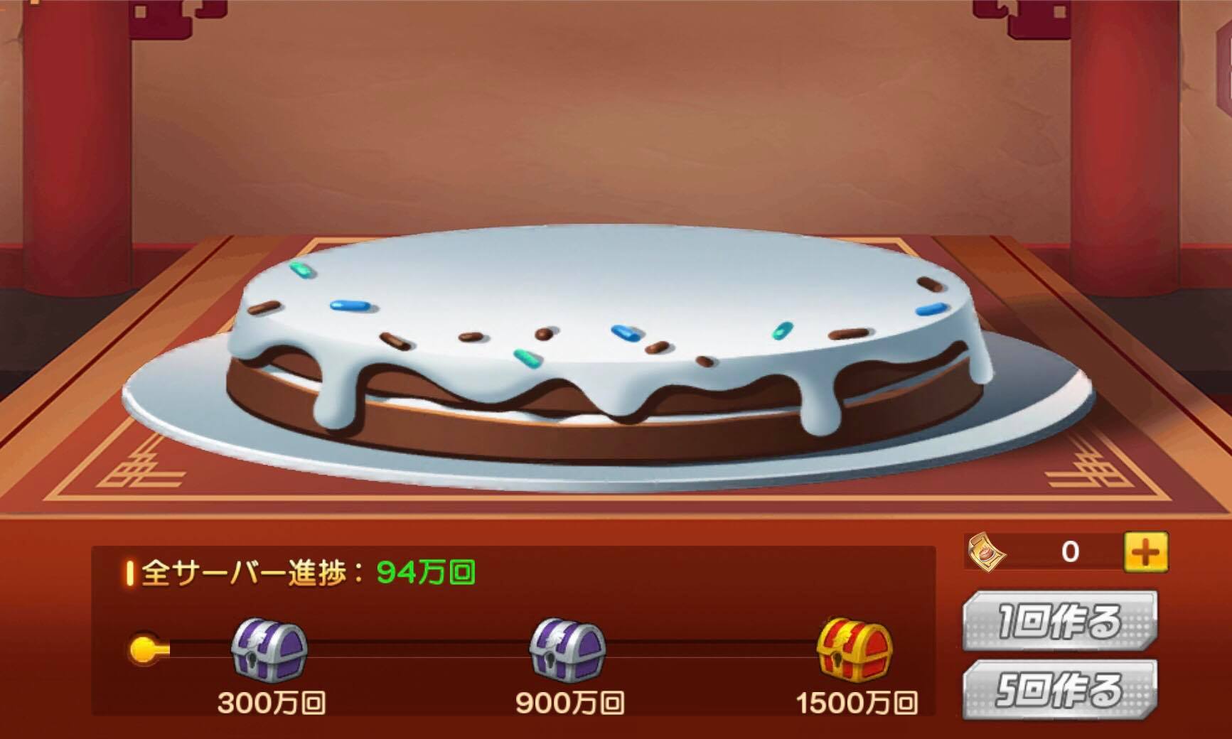 69359296_2381842852053200_5622124182012690432_n