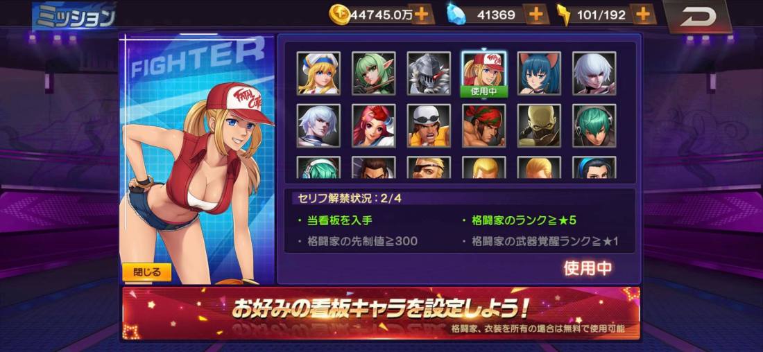 75640787_2757461350981630_8971625603996319744_o