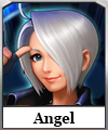 avatar angel
