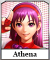 avatar athena