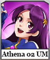 avatar athena02um