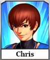 avatar chris
