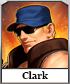 avatar clark