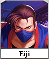 avatar eiji