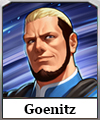 avatar goenitz