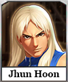 avatar jhun hoon