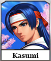 avatar kasumi
