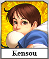 avatar kensou