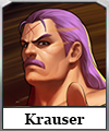 avatar krauser