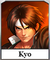 avatar kyo