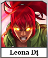 avatar leona di