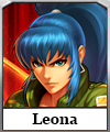 avatar leona