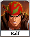 avatar ralf