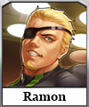 avatar ramon
