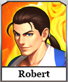 avatar robert