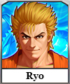 avatar ryo