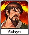 avatar saisyu