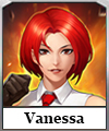 avatar-vanessa