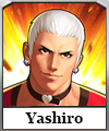 avatar yashiro