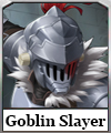 avatar-goblinslayer